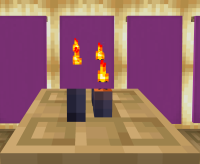 MCPE-130262 Candles v1.20.51.png