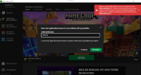 Minecraft error.png