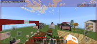 Screenshot_2024-01-30-02-40-15-521_com.mojang.minecraftpe.jpg