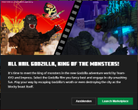 All hail Godzilla, king of the monsters desc.png