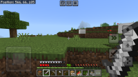 Screenshot_2024-01-31-20-09-02-993_com.mojang.minecraftpe.png