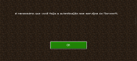 Screenshot_20240202_115613_Minecraft.jpg