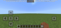 Screenshot_2024-01-25-15-58-21-353_com.mojang.minecraftpe-1.jpg