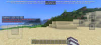 Screenshot_20240207-122055_Minecraft.jpg