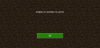 Screenshot_20240207-201433_Minecraft-1.jpg