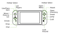 switch-controller.png