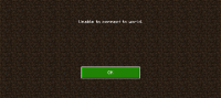 Screenshot_20240214_144009_Minecraft.jpg