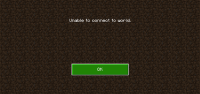 Screenshot_20240211_202938_Minecraft.jpg