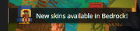 New skins available in Bedrock.png