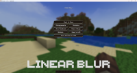 linear_blur.png