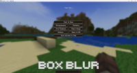 box_blur.png