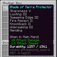 Item with enchantments in 24w07a.png