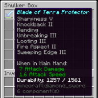 Item with enchantments in 24w09a.png