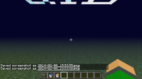 Standing under water with block above.png