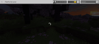 Screenshot_20240306_165121_Minecraft.jpg