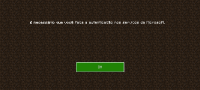 Screenshot_20240306_165239_Minecraft.jpg