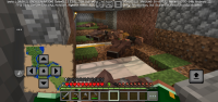 Screenshot_20240307-120039_Minecraft.jpg