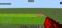 Screenshot_20240309_114259_Minecraft.jpg