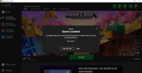 Minecraft Launcher 3_9_2024 6_07_43 PM.png