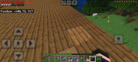 Screenshot_20240313_181830_Minecraft.jpg