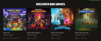 Screenshot 2024-03-14 at 17-29-19 Welcome to the official site of Minecraft.png