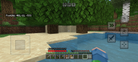 Screenshot_20240314_132345_Minecraft-1.jpg