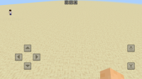 Screenshot_20240315-083214_Minecraft.jpg