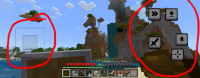 Screenshot_20240316-114135_Minecraft.jpg