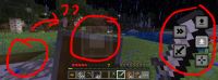 Screenshot_20240316-130558_Minecraft.jpg