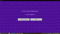 Desktop Screenshot 2024.03.16 - 22.52.09.99.png
