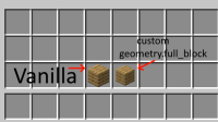 inventory_size_difference.png