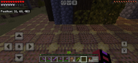 Screenshot_20240321_201147_Minecraft.jpg