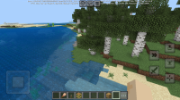 Screenshot_20240322-150634_Minecraft.jpg