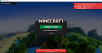 Minecraft Launcher 2024-03-23 21_04_02-1.png