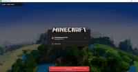 Minecraft Launcher 2024-03-23 21_02_39.png