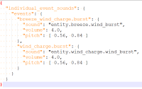 fixed_wind_charge_sounds.json.png