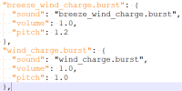 default_wind_charge_pitches.png