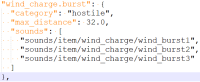 default_player_wind_charge_event.png