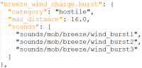 default_breeze_wind_charge_event.png