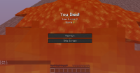 death message.png