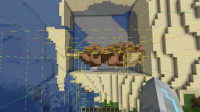 ship_in_4_parts_chunk_borders_version_1.20.1_seed_-3367346106486138460_coords_1427_67_1695.png