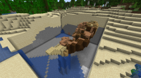 ship_in_4_parts_excavated_version_1.20.1_seed_-3367346106486138460_coords_1427_67_1695.png