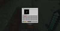 skeleton horse 24w12a.png