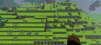 Screenshot_20240327_151232_Minecraft.jpg