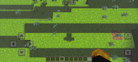 Screenshot_20240327_151255_Minecraft.jpg