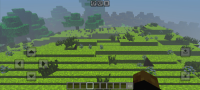 Screenshot_20240327_151240_Minecraft-1.jpg