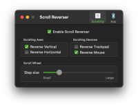 (workaround) recommended Scroll Reverser settings.png