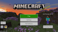 Minecraft Screenshot 2024.03.29 - 16.21.41.49.png