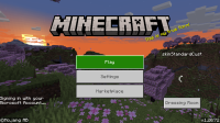 Minecraft Screenshot 2024.03.29 - 16.21.35.96.png