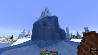 fatal_ice_spikes_error_water.png